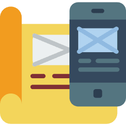 box Icon